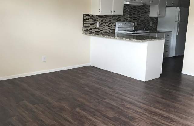 107 South Grant Street - 3 photos photos