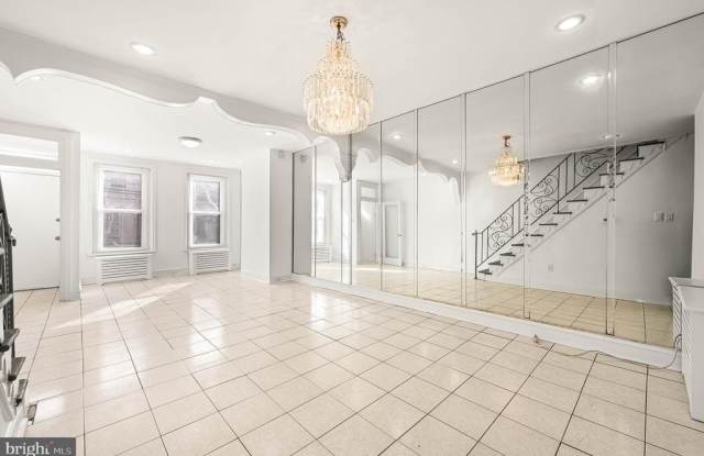 1248 S 26TH STREET Gallery 3