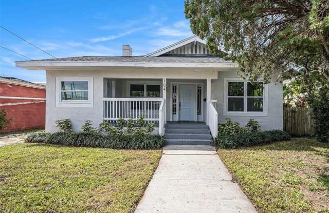 104 W SOUTH AVENUE photos photos