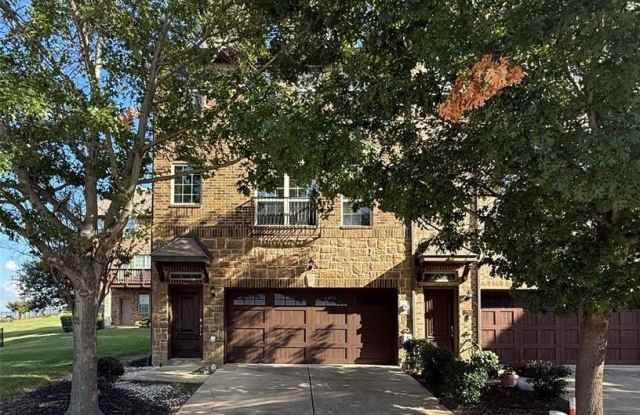 7864 Fox Horn Drive - 7864 Fox Horn Drive, Irving, TX 75063