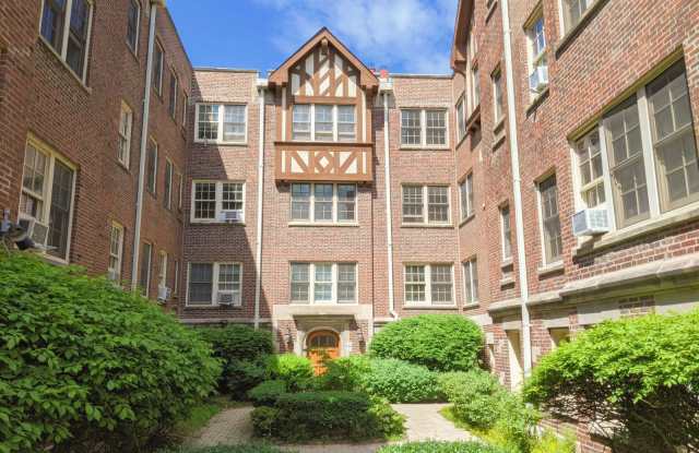 1452 Oak Avenue photos photos 1452 Oak Avenue photos photos