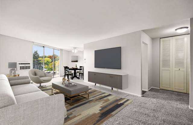 Reserve on Washington Gallery 4