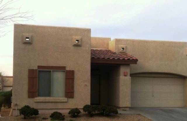 1650 S CRISMON Road photos photos