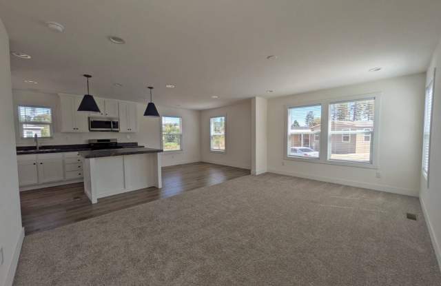 6656 Pentz Rd Gallery 3