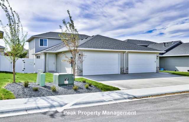 76 South Drifter Loop photos photos