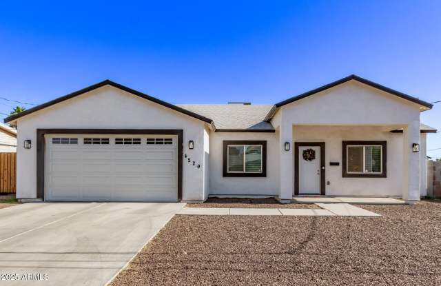 4229 N 32ND Avenue photos photos