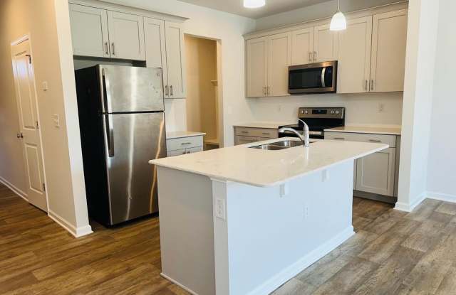 201 Liam Street photos photos 201 Liam Street photos photos