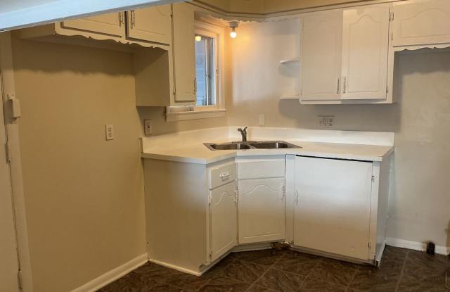 4 Bedroom Single Family Home photos photos