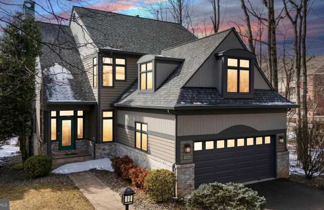 1460 WATERFRONT Road photos photos