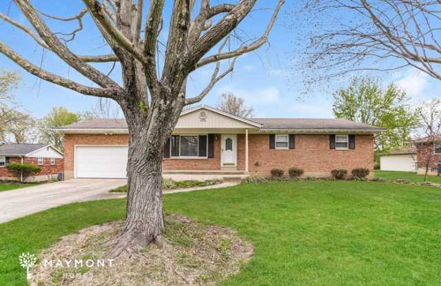 6370 Sherman Terrace Road photos photos