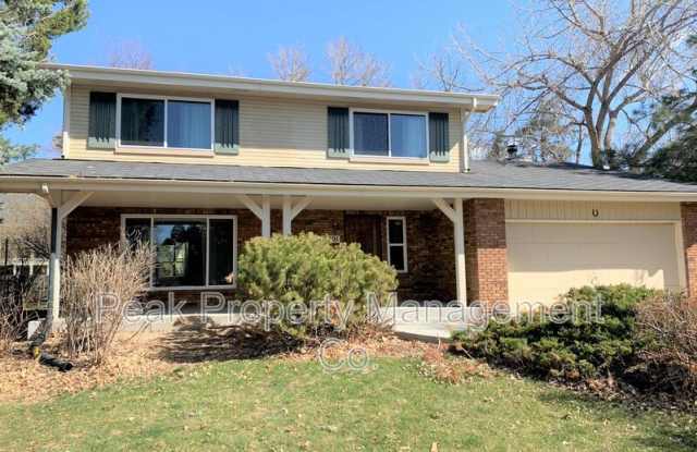 3201 Wedgewood Court photos photos