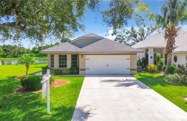 13633 ADMIRAL Court photos photos