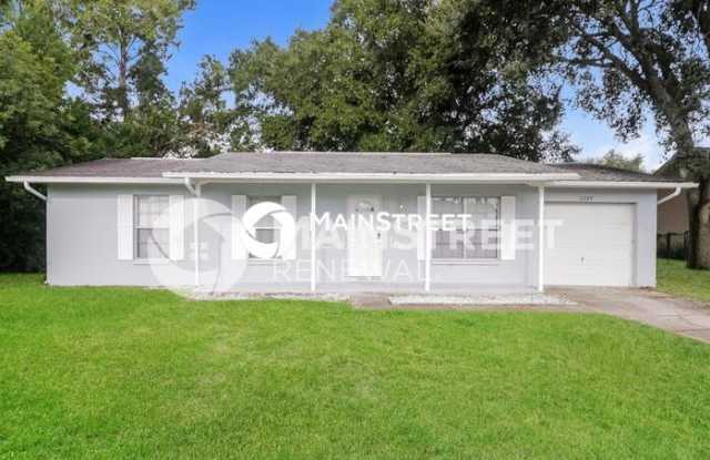 2289 Anchor Avenue photos photos