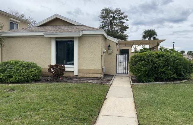 1431 Sheafe Avenue Northeast - 1431 Sheafe Avenue Northeast, Palm Bay, FL 32905