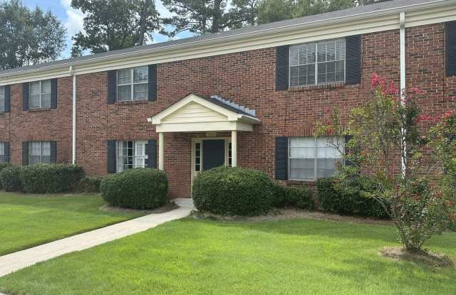3405 SANDNER COURT Gallery 1