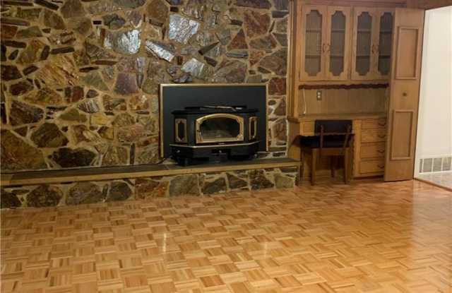 219 Timothy Trail Gallery 3