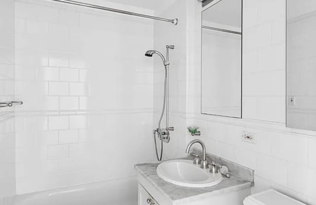 425 5th Ave Apt 23D photos photos 425 5th Ave Apt 23D photos photos