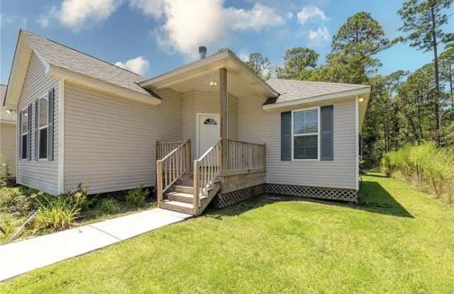 28600 Berry Todd Road photos photos
