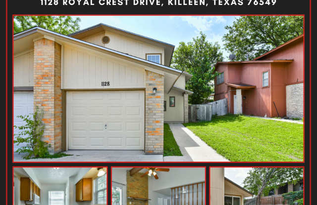 1128 Royal Crest Drive photos photos 1128 Royal Crest Drive photos photos