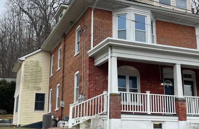 5 EHST Road photos photos 5 EHST Road photos photos