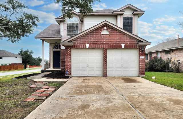 Inviting 3BR/2.5BA with Spacious Bedrooms Great Outdoor Space photos photos Inviting 3BR/2.5BA with Spacious Bedrooms Great Outdoor Space photos photos