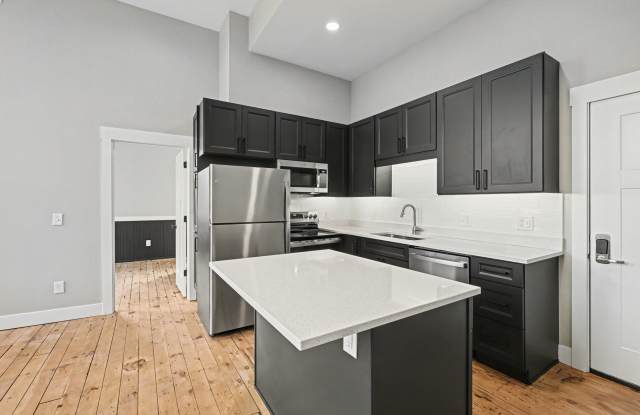 128 Locust Street - C photos photos 128 Locust Street - C photos photos