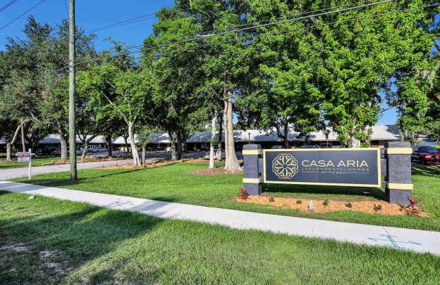 ** 1 Bedroom 1 Bath ** LIMITED TIME SPECIAL ** photos photos