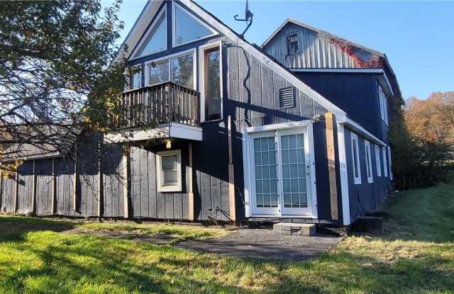 10 Crans Road photos photos