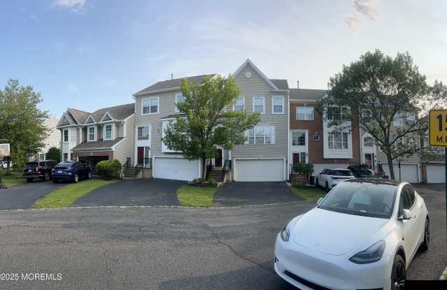 172 Nathan Drive photos photos
