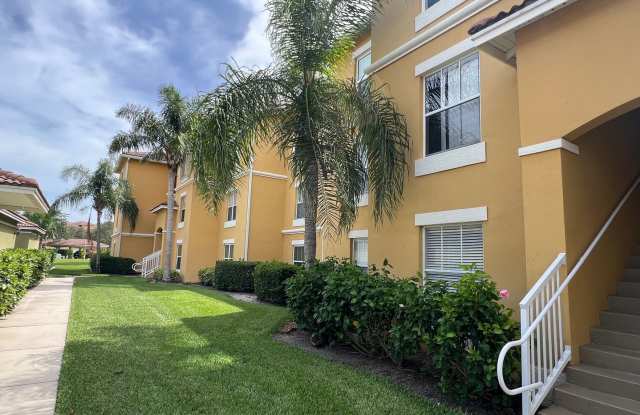 Fairways Condo in Vero Beach photos photos