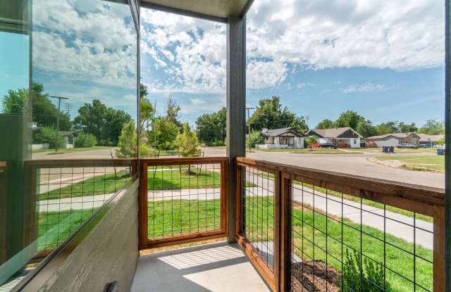 Blackwelder photos photos