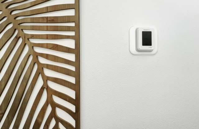 NOVO Avian Pointe Gallery 3