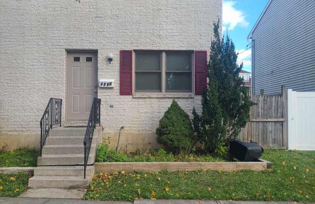 1223 North Albright Avenue photos photos