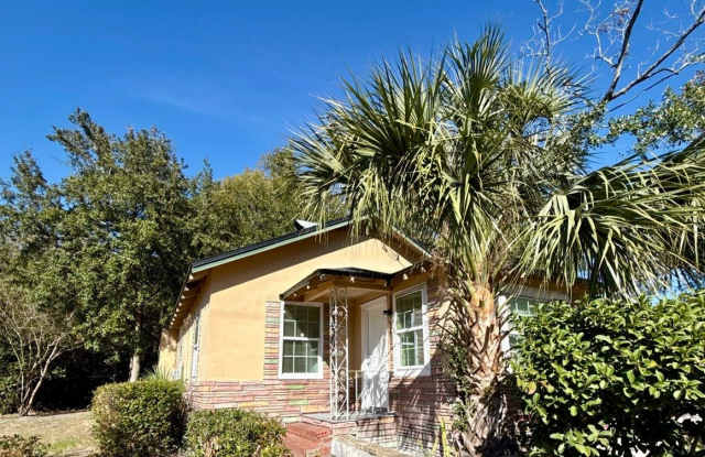 Affordable Single Family Home with Big Rooms! photos photos