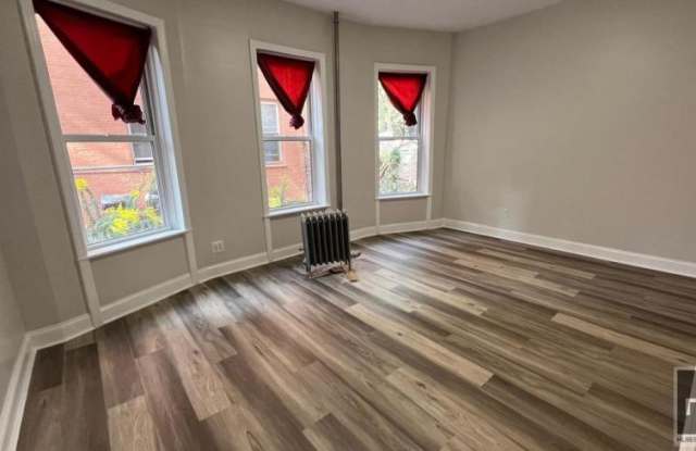 2311 NEWKIRK AVENUE photos photos 2311 NEWKIRK AVENUE photos photos