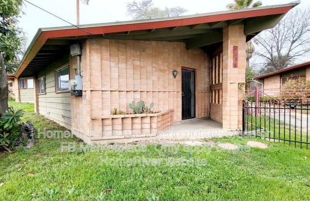 2038 Bandera Rd photos photos