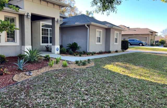 10221 SE 42ND TERRACE - 10221 Southeast 42nd Terrace, Belleview, FL 34420 10221 SE 42ND TERRACE - 10221 Southeast 42nd Terrace, Belleview, FL 34420