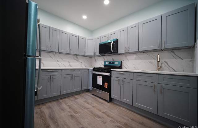 723 E 227th Street photos photos