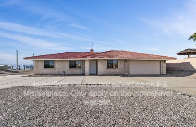 3381 Amberwood Ave Gallery 1