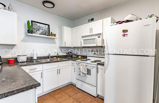 898 E 700 N photos photos 898 E 700 N photos photos