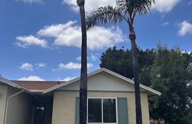 JUST LISTED: Spacious 4BR/2BA Corner Lot Home in Spring Valley - 298 Faxon Street, La Presa, CA 91977