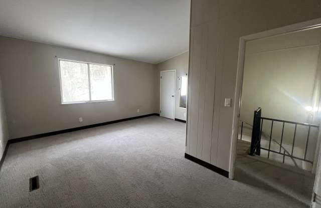 143 Bradley Street - 1 photos photos