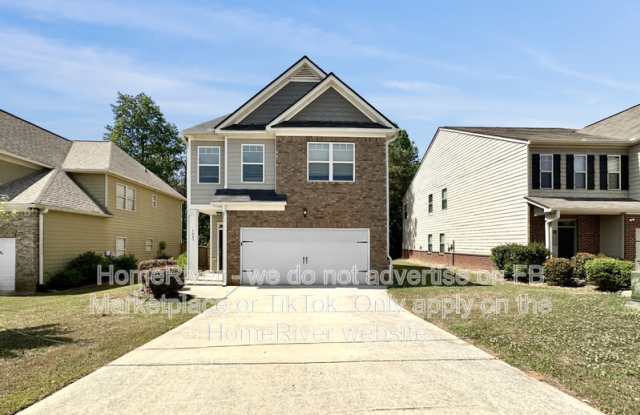 1067 Lear Dr photos photos