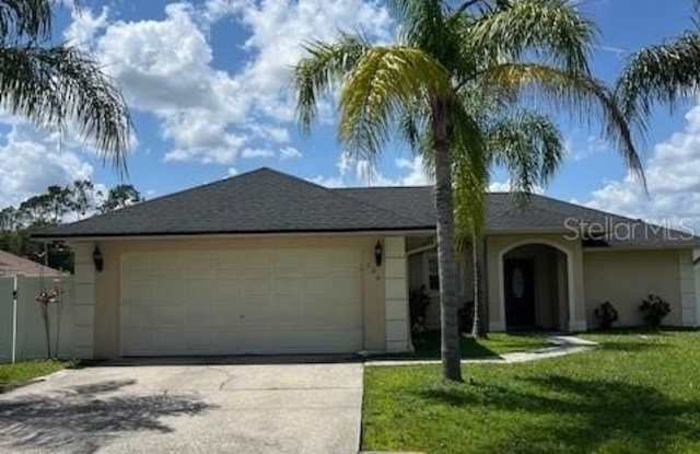 306 CLERMONT Drive Gallery 2