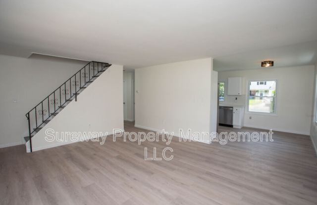 73 Somerset Dr Gallery 4
