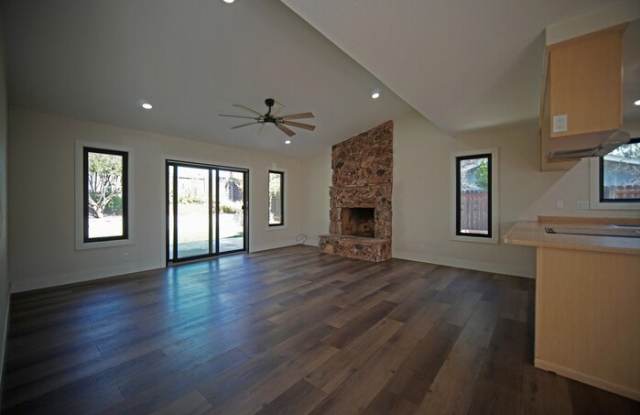 3115 Westwood Drive Gallery 4
