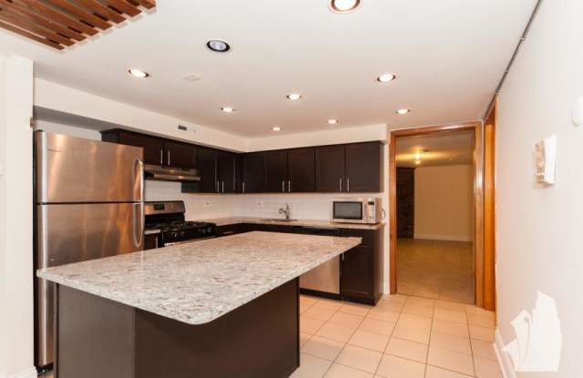 875 W Lill Ave photos photos