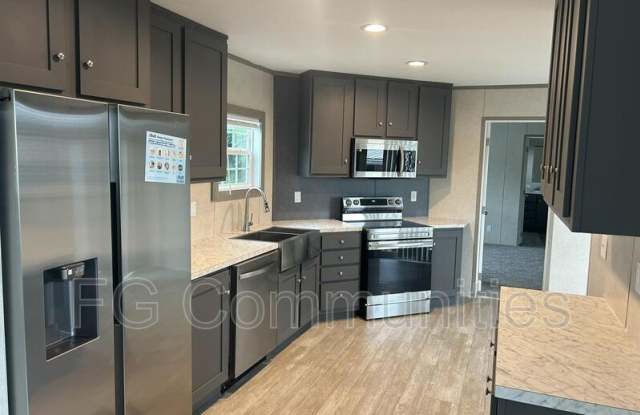 168 Sides Meadow Dr Lot 4 Gallery 2