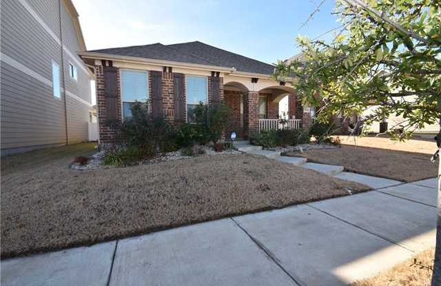 1040 Marietta Lane Gallery 2