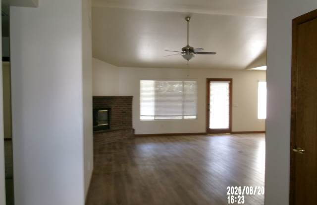 WELCOME HOME !!! Gallery 3